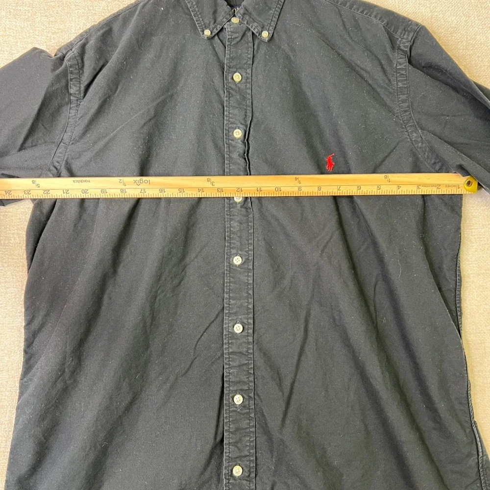 Polo Ralph Lauren ships within